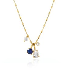 Necklace-silver-925-yellow-gold-plated-with-zirconia (1)7